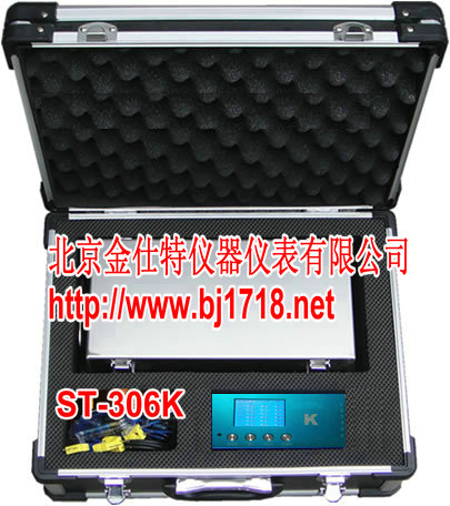 ST-306Kͨtzyx/tظۙx